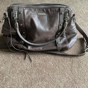 Rebecca Minkoff shoulder purse